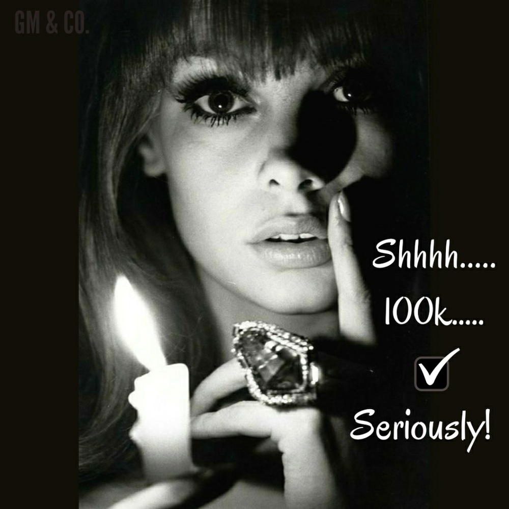 ғᴏʟʟᴏᴡ ɢᴀᴍᴇ!💎 225ᴋ!👑 ғᴏʟʟᴏᴡ! ʟɪᴋᴇ! sʜᴀʀᴇ! 🥃ᴛʏ! - Picture 6 of 8